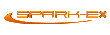 Sparkex.sk - Stavebná spoločnosť